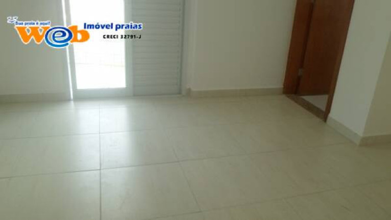 Imagem Apartamento com 3 Quartos à Venda, 123 m² em Praia Grande Imagem Apartamento com 3 Quartos à Venda, 123 m² em Praia Grande