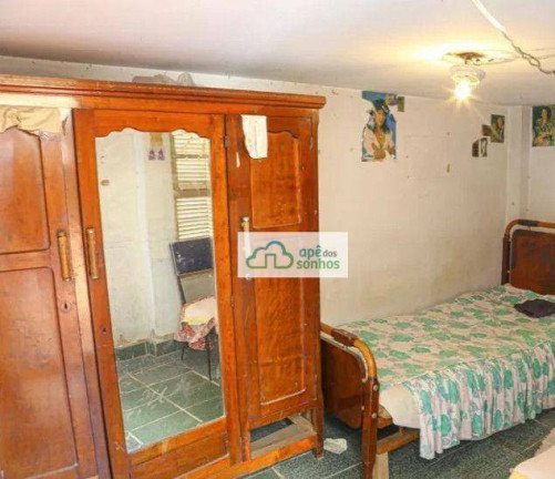 Imagem Casa com 4 Quartos à Venda, 285 m² em Perdizes - São Paulo Imagem Casa com 4 Quartos à Venda, 285 m² em Perdizes - São Paulo
