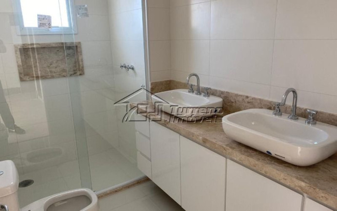 Imagem Apartamento com 3 Quartos à Venda, 190 m² em Jardim Das Colinas - São José Dos Campos Imagem Apartamento com 3 Quartos à Venda, 190 m² em Jardim Das Colinas - São José Dos Campos