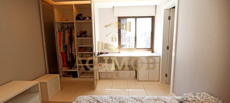 Imagem Imóvel com 4 Quartos à Venda, 315 m² em Graça - Salvador