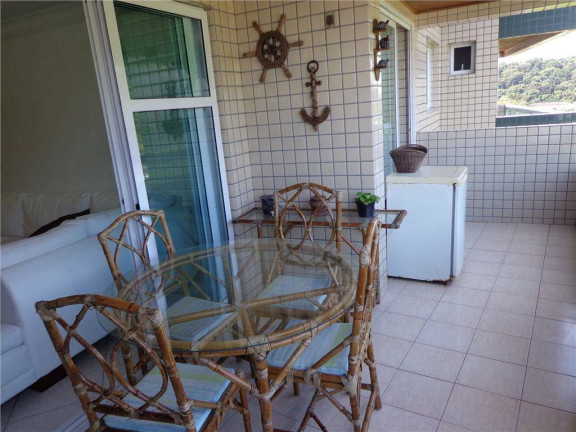 Imagem Apartamento com 3 Quartos à Venda, 170 m² em Canto Do Forte - Praia Grande Imagem Apartamento com 3 Quartos à Venda, 170 m² em Canto Do Forte - Praia Grande
