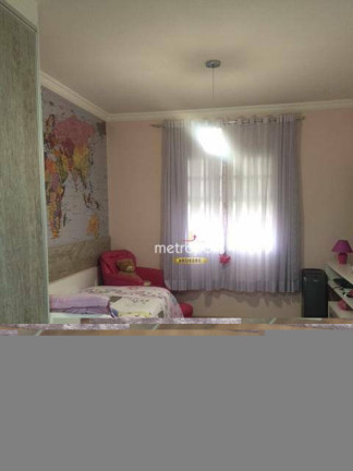 Imagem Sobrado com 3 Quartos à Venda ou Locação, 333 m² em Vila Floresta - Santo André Imagem Sobrado com 3 Quartos à Venda ou Locação, 333 m² em Vila Floresta - Santo André