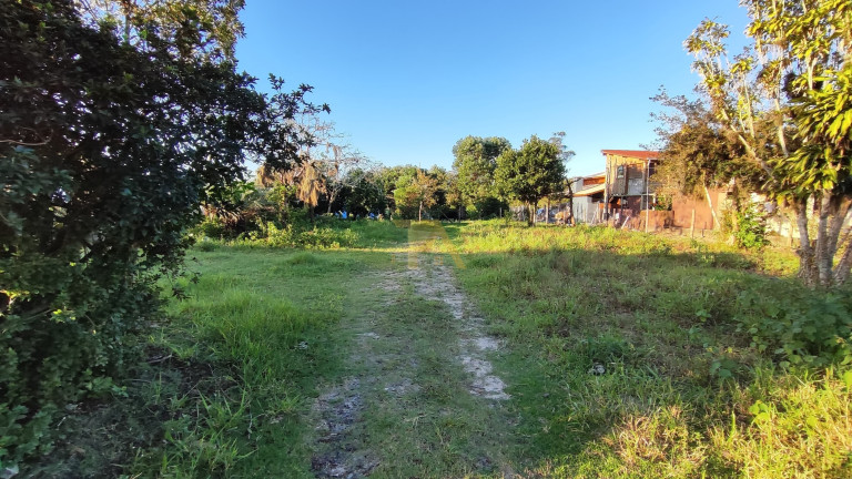 Terreno à Venda,  em Araçatuba - Imbituba