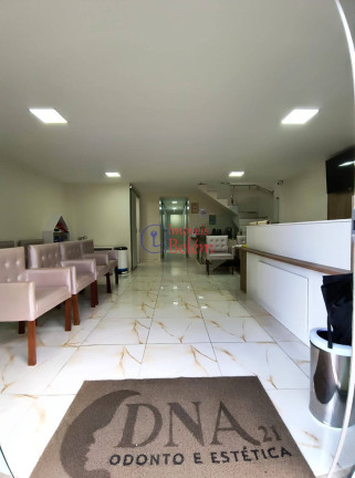 Imagem Imóvel à Venda, 480 m² em Marambaia - Belém Imagem Imóvel à Venda, 480 m² em Marambaia - Belém