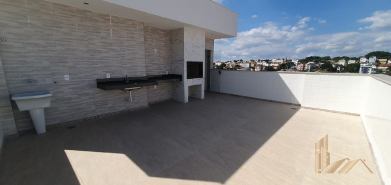 Apartamento com 4 Quartos à Venda, 150 m² em Santa Amélia - Belo Horizonte