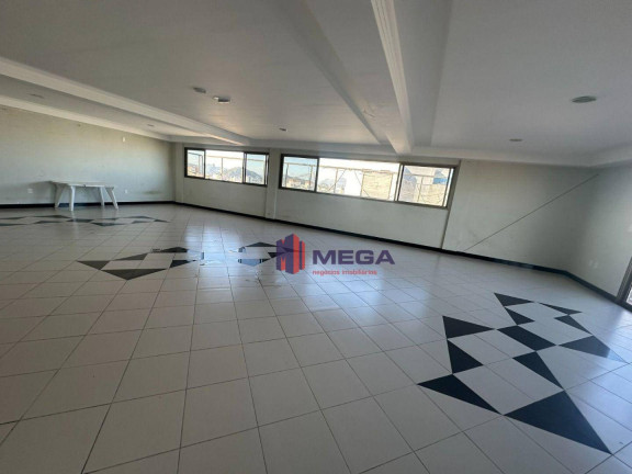 Imagem Apartamento com 3 Quartos à Venda, 110 m² em Itapuã - Vila Velha Imagem Apartamento com 3 Quartos à Venda, 110 m² em Itapuã - Vila Velha