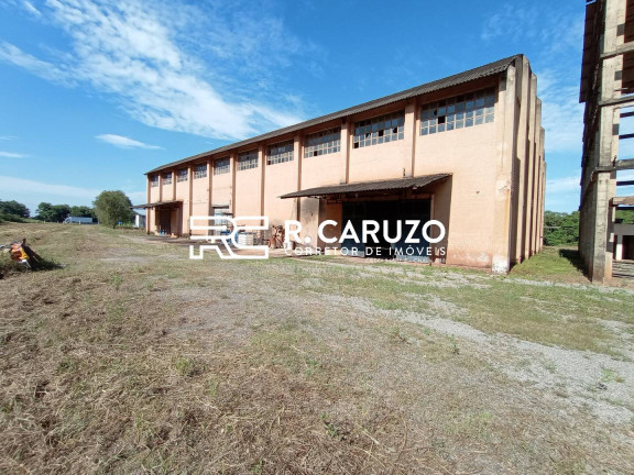 Imagem Chácara à Venda, 52 m² em Limeira Imagem Chácara à Venda, 52 m² em Limeira