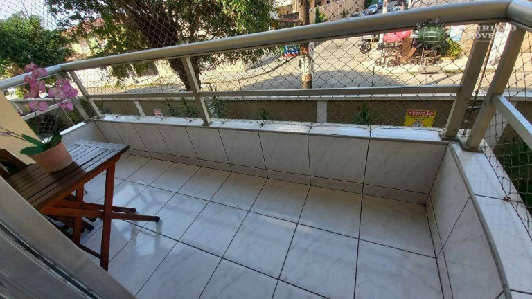 Imagem Apartamento com 2 Quartos à Venda, 103 m² em Aviação - Praia Grande Imagem Apartamento com 2 Quartos à Venda, 103 m² em Aviação - Praia Grande
