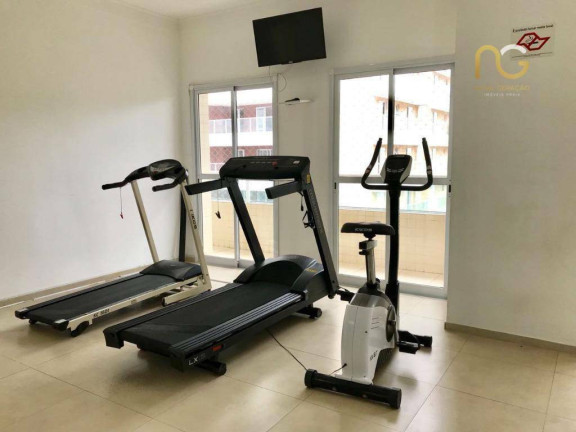 Imagem Apartamento com 2 Quartos à Venda, 61 m² em Canto Do Forte - Praia Grande Imagem Apartamento com 2 Quartos à Venda, 61 m² em Canto Do Forte - Praia Grande