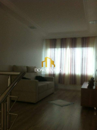 Imagem Casa com 3 Quartos à Venda, 275 m² em Santa Terezinha - São Bernardo Do Campo Imagem Casa com 3 Quartos à Venda, 275 m² em Santa Terezinha - São Bernardo Do Campo