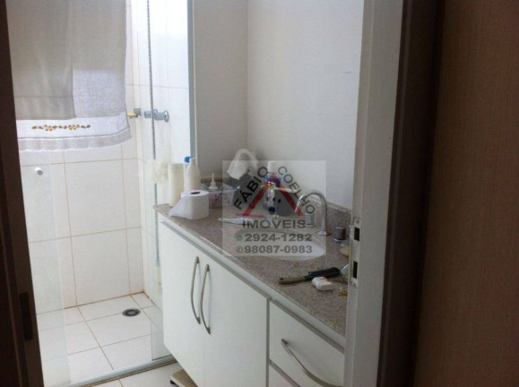 Imagem Apartamento com 4 Quartos à Venda, 149 m² em Jardim Marajoara - São Paulo Imagem Apartamento com 4 Quartos à Venda, 149 m² em Jardim Marajoara - São Paulo