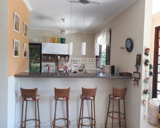 Imagem Casa com 4 Quartos à Venda, 180 m² em Balneário Praia Do Pernambuco - Guarujá Imagem Casa com 4 Quartos à Venda, 180 m² em Balneário Praia Do Pernambuco - Guarujá