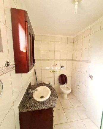 Imagem Apartamento com 2 Quartos à Venda, 79 m² em Vila Pompeia - São Paulo