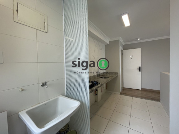 Imagem Apartamento com 3 Quartos à Venda, 70 m² em Vila Suzana - São Paulo Imagem Apartamento com 3 Quartos à Venda, 70 m² em Vila Suzana - São Paulo