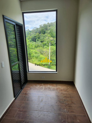 Imagem Casa de Condomínio com 3 Quartos à Venda, 144 m² em Colina Santa Mônica - Votorantim