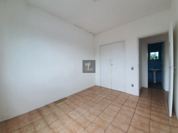Imagem Apartamento com 3 Quartos à Venda, 133 m² em Santo Amaro - Recife