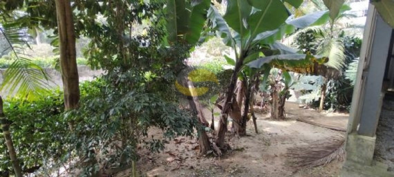 Imagem Terreno à Venda, 1.000 m² em Jardim Colibri - Cotia Imagem Terreno à Venda, 1.000 m² em Jardim Colibri - Cotia