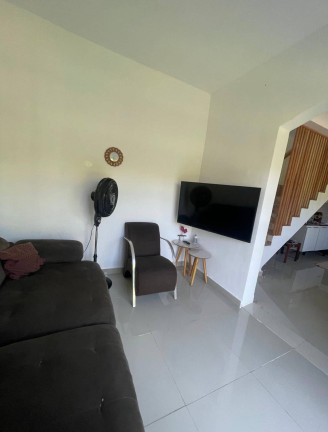 Imagem Chácara com 2 Quartos à Venda, 150 m² em Boa Vista - Mairiporã Imagem Chácara com 2 Quartos à Venda, 150 m² em Boa Vista - Mairiporã