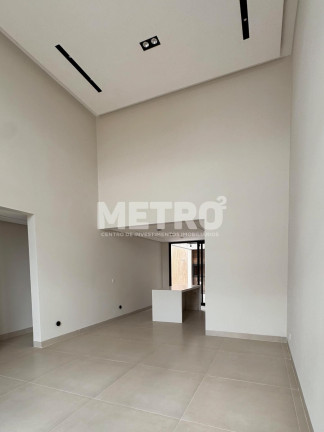Imagem Casa à Venda, 170 m² em Pedra Do Lord - Juazeiro Imagem Casa à Venda, 170 m² em Pedra Do Lord - Juazeiro