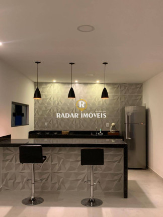 Imagem Casa de Condomínio com 3 Quartos à Venda, 300 m² em Peró - Cabo Frio