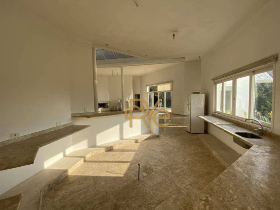 Imagem Casa com 5 Quartos à Venda, 740 m² em Fazendinha - Carapicuíba Imagem Casa com 5 Quartos à Venda, 740 m² em Fazendinha - Carapicuíba