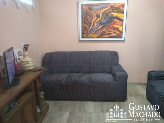 Imagem Casa com 2 Quartos à Venda, 167 m² em Hospital - Bom Jardim De Minas Imagem Casa com 2 Quartos à Venda, 167 m² em Hospital - Bom Jardim De Minas