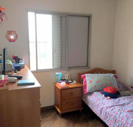Imagem Apartamento com 2 Quartos à Venda, 65 m² em Vila Das Mercês - São Paulo Imagem Apartamento com 2 Quartos à Venda, 65 m² em Vila Das Mercês - São Paulo