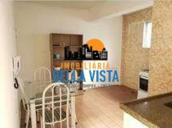 Imagem Apartamento com 2 Quartos à Venda,  em Parque Sao Vicente - São Vicente
