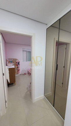 Imagem Apartamento com 2 Quartos à Venda, 88 m² em Praia João Rosa - Biguaçu Imagem Apartamento com 2 Quartos à Venda, 88 m² em Praia João Rosa - Biguaçu