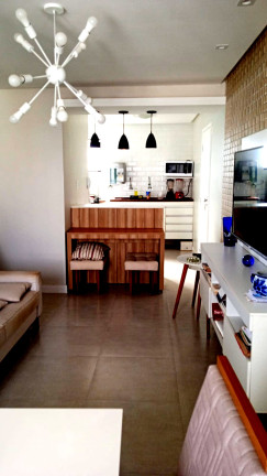 Imagem Apartamento com 2 Quartos à Venda, 54 m² em Pituba - Salvador