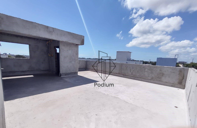 Imagem Apartamento com 3 Quartos à Venda, 64 m² em Jardim Cidade Universitária - João Pessoa Imagem Apartamento com 3 Quartos à Venda, 64 m² em Jardim Cidade Universitária - João Pessoa
