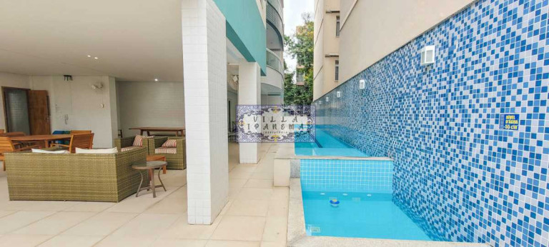 Imagem Apartamento com 2 Quartos à Venda, 73 m² em Tijuca - Rio De Janeiro Imagem Apartamento com 2 Quartos à Venda, 73 m² em Tijuca - Rio De Janeiro