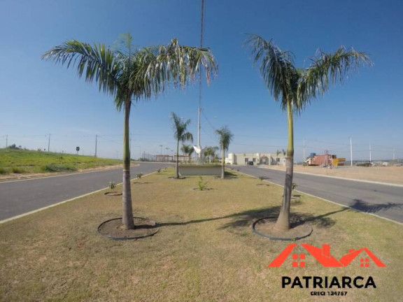 Imagem Terreno à Venda, 160 m² em Jardim Daniela - Monte Mor
