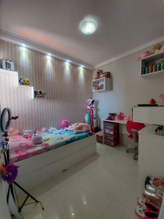Imagem Apartamento com 3 Quartos à Venda, 65 m² em Vila Moraes - São Paulo Imagem Apartamento com 3 Quartos à Venda, 65 m² em Vila Moraes - São Paulo