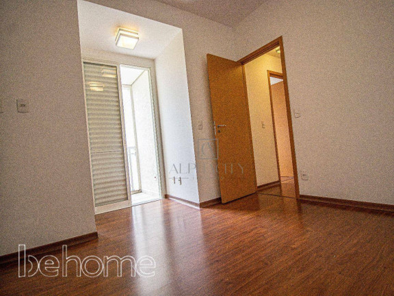 Imagem Apartamento com 2 Quartos à Venda, 72 m² em Centro De Apoio I (alphaville) - Santana De Parnaíba Imagem Apartamento com 2 Quartos à Venda, 72 m² em Centro De Apoio I (alphaville) - Santana De Parnaíba