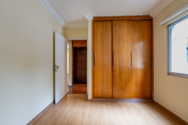Imagem Apartamento com 2 Quartos à Venda, 124 m² em Vila Andrade - São Paulo Imagem Apartamento com 2 Quartos à Venda, 124 m² em Vila Andrade - São Paulo