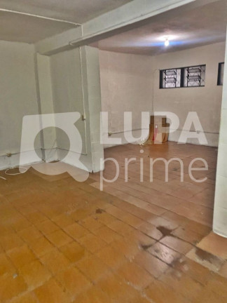 Imagem Casa com 14 Quartos à Venda, 391 m² em Vila Guilherme - São Paulo Imagem Casa com 14 Quartos à Venda, 391 m² em Vila Guilherme - São Paulo