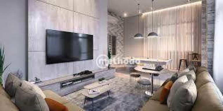 Imagem Apartamento com 4 Quartos à Venda, 157 m² em Cambuí - Campinas