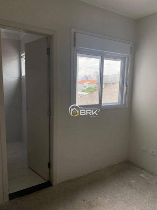 Imagem Sobrado com 3 Quartos à Venda, 160 m² em Tatuapé - São Paulo Imagem Sobrado com 3 Quartos à Venda, 160 m² em Tatuapé - São Paulo