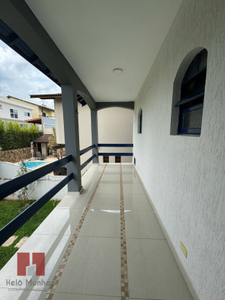 Imagem Casa com 4 Quartos à Venda, 360 m² em Alphaville - Santana De Parnaíba Imagem Casa com 4 Quartos à Venda, 360 m² em Alphaville - Santana De Parnaíba