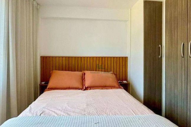 Imagem Apartamento com 3 Quartos à Venda, 80 m² em Badu - Niterói Imagem Apartamento com 3 Quartos à Venda, 80 m² em Badu - Niterói