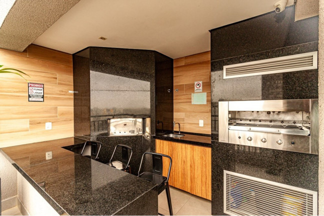 Imagem Loft com 1 Quarto à Venda, 50 m² em República - São Paulo Imagem Loft com 1 Quarto à Venda, 50 m² em República - São Paulo