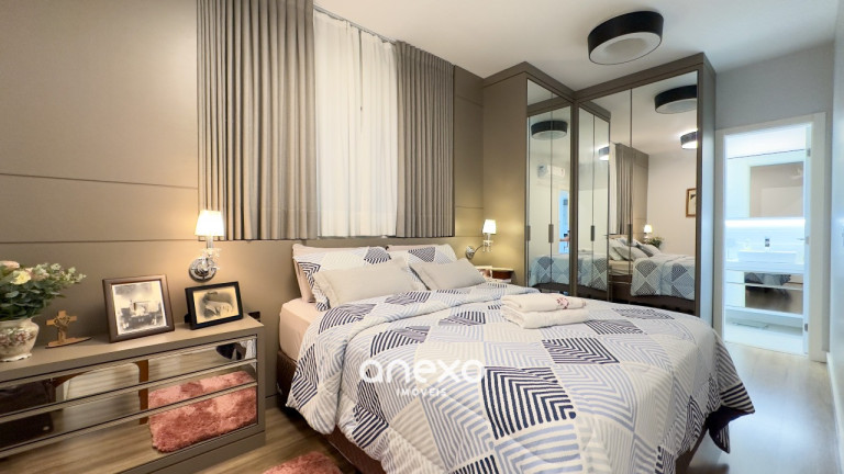 Imagem Apartamento com 3 Quartos à Venda, 115 m² em Velha - Blumenau Imagem Apartamento com 3 Quartos à Venda, 115 m² em Velha - Blumenau