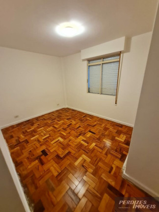 Imagem Apartamento com 2 Quartos para Alugar, 70 m² em Barra Funda - São Paulo Imagem Apartamento com 2 Quartos para Alugar, 70 m² em Barra Funda - São Paulo