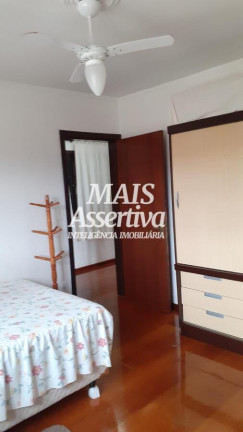 Imagem Casa com 2 Quartos à Venda, 300 m² em Capão Novo - Capão Da Canoa Imagem Casa com 2 Quartos à Venda, 300 m² em Capão Novo - Capão Da Canoa
