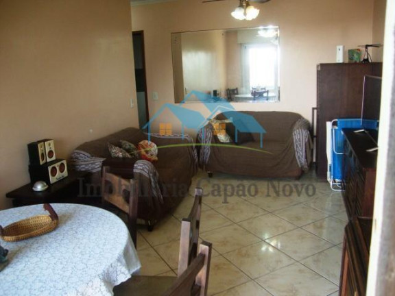Imagem Apartamento com 2 Quartos à Venda, 80 m² em Capão Novo - Capão Da Canoa Imagem Apartamento com 2 Quartos à Venda, 80 m² em Capão Novo - Capão Da Canoa