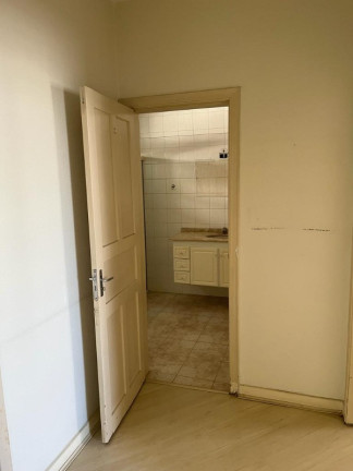 Imagem Imóvel com 2 Quartos à Venda, 109 m² em Vila Buarque - São Paulo
