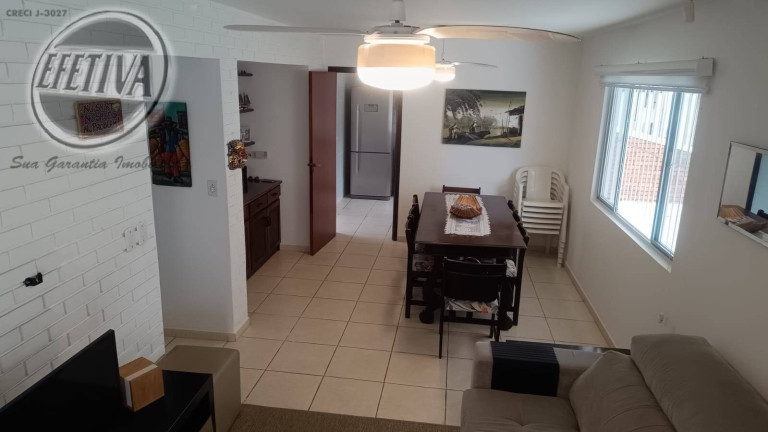 Imagem Casa com 3 Quartos à Venda, 91 m² em Centro - Guaratuba Imagem Casa com 3 Quartos à Venda, 91 m² em Centro - Guaratuba