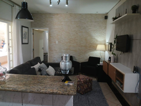 Imagem Chácara com 4 Quartos à Venda, 1.000 m² em Hortolandia - Mairiporã