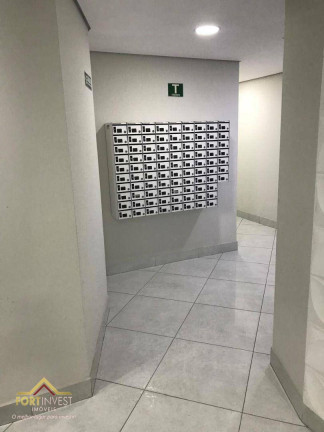 Imagem Imóvel com 3 Quartos à Venda, 101 m² em Ocian - Praia Grande